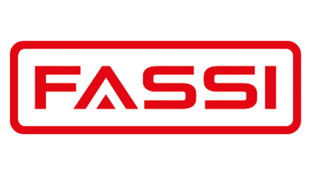 fassi