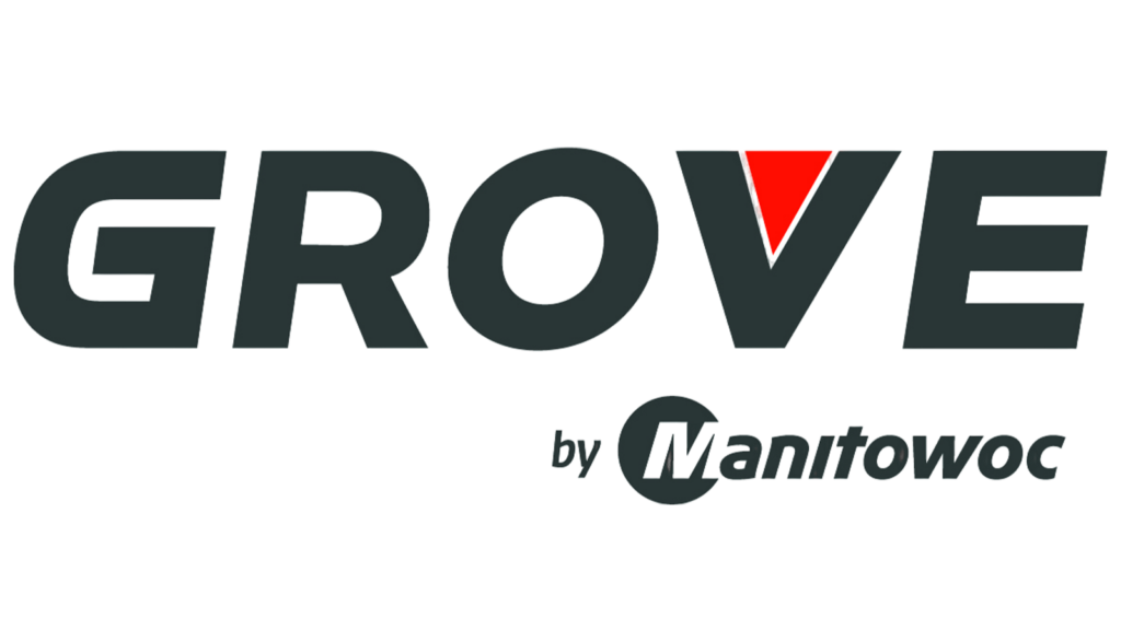 grove