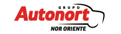 AUTONORT