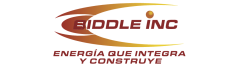 BIDDLE