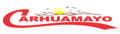 CARHUAMAYO