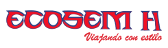 ECOSEM
