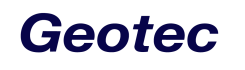 GEOTEC