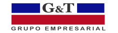 G&T