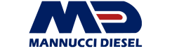 MD