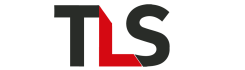 TLS