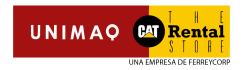 UNIMAQ