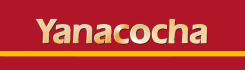 YANACOCHA